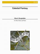 Celestial Fantasy 