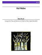 Kol Nidre 