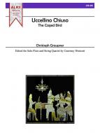 Uccellino Chiuso (The Caged Bird) 