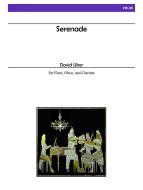 Serenade 