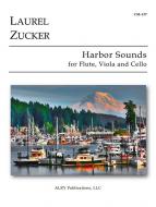Harbor Sounds 