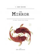 The Mirror 