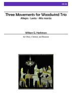 3 Movements 