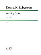 Amazing Grace 