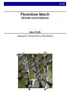 Florintiner March 
