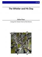 The Whistler and His Dog 