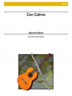 Con Calma 