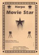 Moviestar 