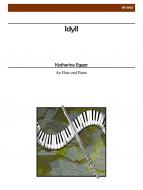 Idyll 