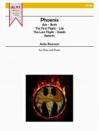 Phoenix 