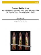 Sacred Reflections 