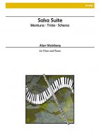 Salsa Suite 
