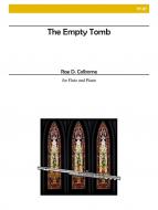 The Empty Tomb 