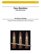 Gesu Bambino 