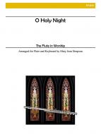 O Holy Night 