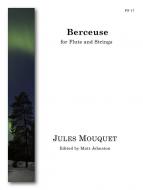 Berceuse 