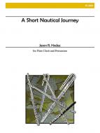 A Short Nautical Journey 