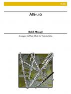 Alleluia 