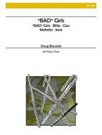 BAD Girls 