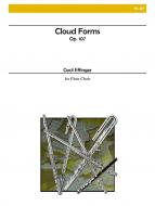 Cloud Forms, op. 107 