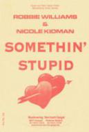 Somethin' Stupid 