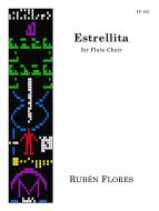 Estrellita 