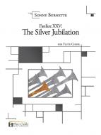 Fanfare XXV: The Silver Jubilation 