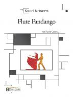 Flute Fandango 