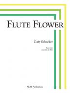 Flute Flower 