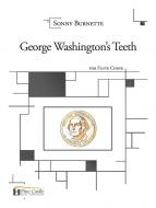 George Washington's Teeth 
