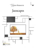 Jazzscapes 