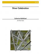 Silver Celebration 
