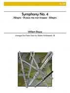 Symphony No. 4 