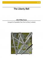 The Liberty Bell 