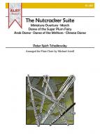 The Nutcracker Suite (Complete Set) 