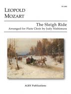 The Sleigh Ride 