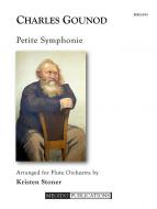 Petite Symphonie 