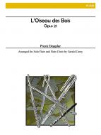 L'Oiseau des Bois 