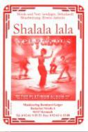 Shalala Lala 