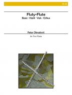 Fluty Flute 