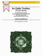 A Gaelic Offering 