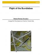Flight of the Bumblebee 