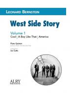 West Side Story 1 