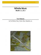 Whistle Music 