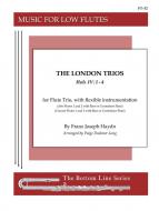 The London Trios 