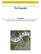 The Cascades 