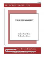 Forbidden Forest 