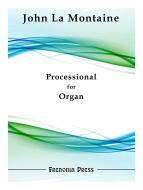 Processional 