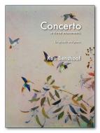 Concerto in 3 Movements 