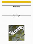 Nocturne 